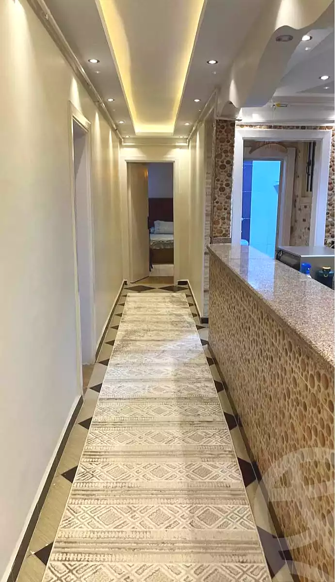 https://aqarmap.com.eg/en/listing/7066305-for-sale-cairo-el-haram-el-lebeny
