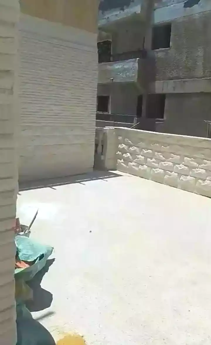 https://aqarmap.com.eg/ar/listing/7066306-for-sale-alexandria-al-agamy-lbytsh-shahr-al-assal-st