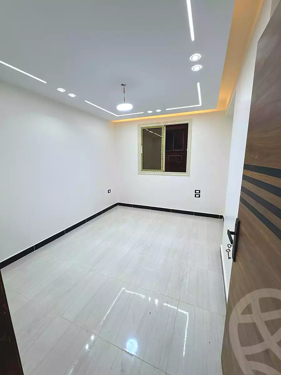 https://aqarmap.com.eg/en/listing/7066313-for-sale-cairo-el-haram-el-lebeny