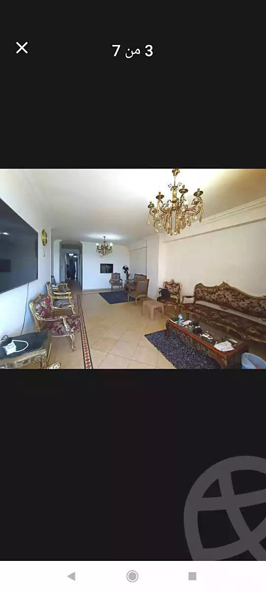 https://aqarmap.com.eg/ar/listing/7066311-for-sale-alexandria-sydy-bshr-tryq-ljysh