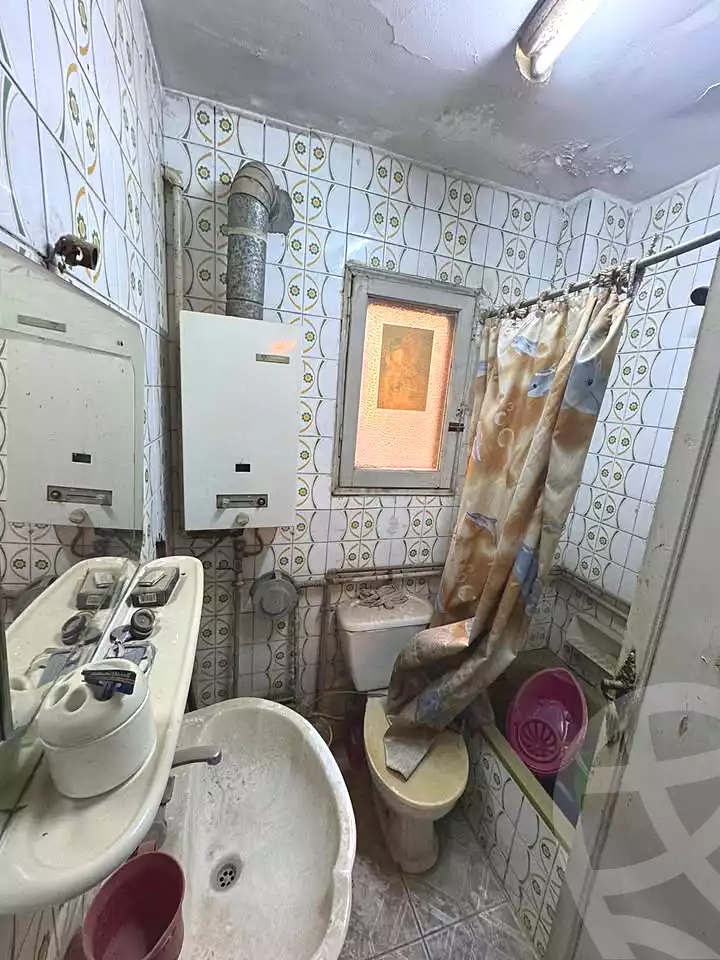 https://aqarmap.com.eg/en/listing/7066317-for-sale-cairo-el-haram-el-wafaa-w-el-amal-st