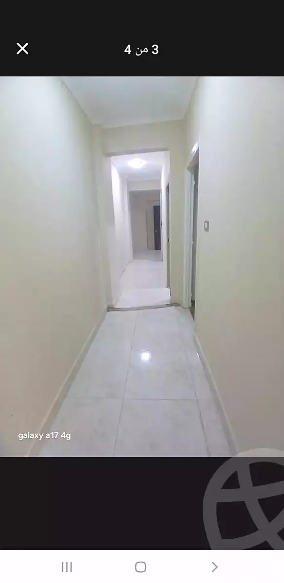 https://aqarmap.com.eg/ar/listing/7066312-for-sale-alexandria-el-asafra-shr-jml-bd-lnsr