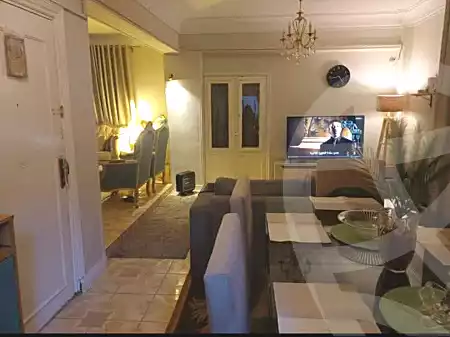 https://aqarmap.com.eg/en/listing/7065575-for-sale-cairo-el-haram-el-talbya-okasha-st