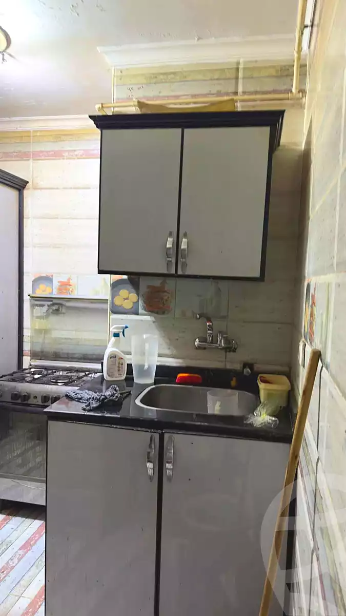 https://aqarmap.com.eg/en/listing/7066325-for-rent-cairo-faisal-el-maryotyah