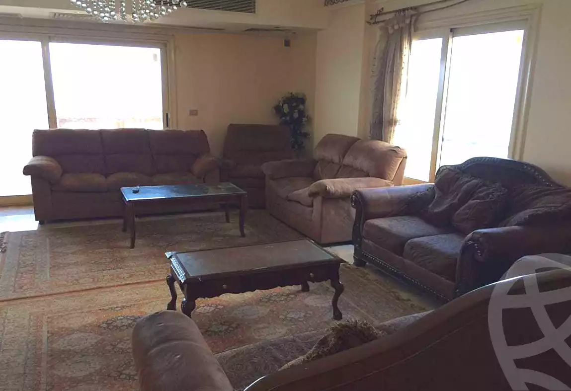 https://aqarmap.com.eg/ar/listing/7066323-for-sale-alexandria-el-asafra-shr-ljysh