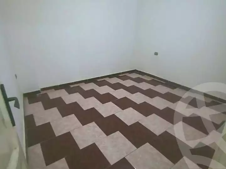 https://aqarmap.com.eg/ar/listing/7066328-for-sale-alexandria-lsywf-el-falki