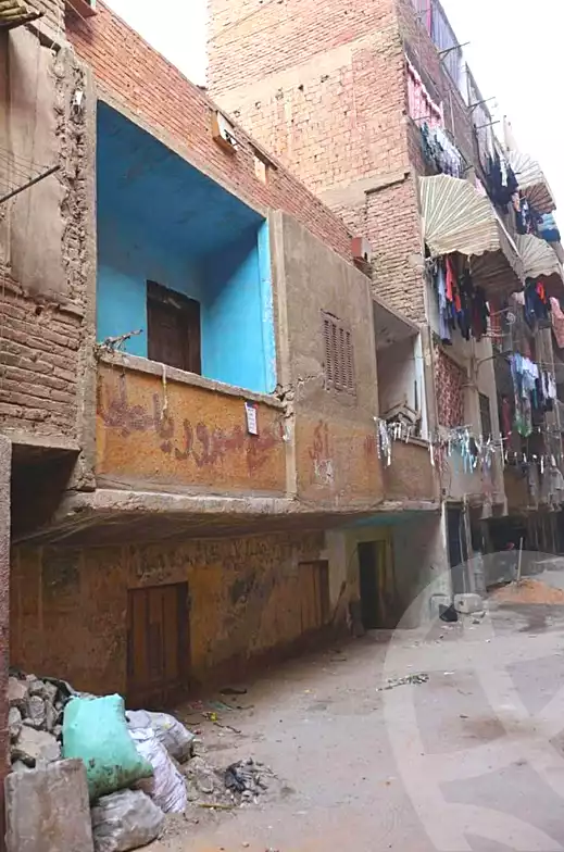 https://aqarmap.com.eg/ar/listing/7066329-for-sale-cairo-el-matarya