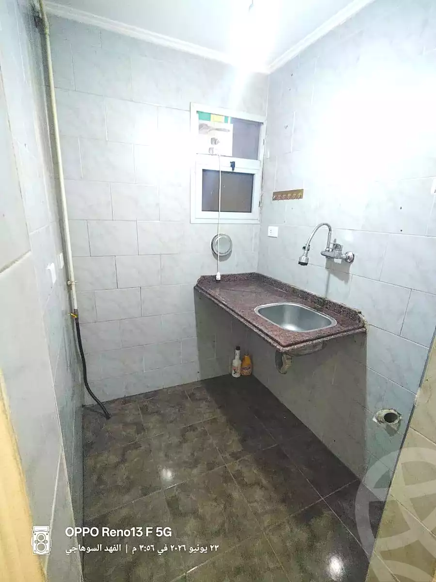 https://aqarmap.com.eg/ar/listing/7066333-for-sale-alexandria-lsywf-el-falki