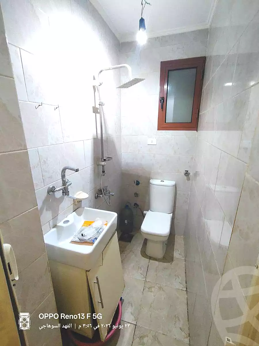https://aqarmap.com.eg/ar/listing/7066333-for-sale-alexandria-lsywf-el-falki