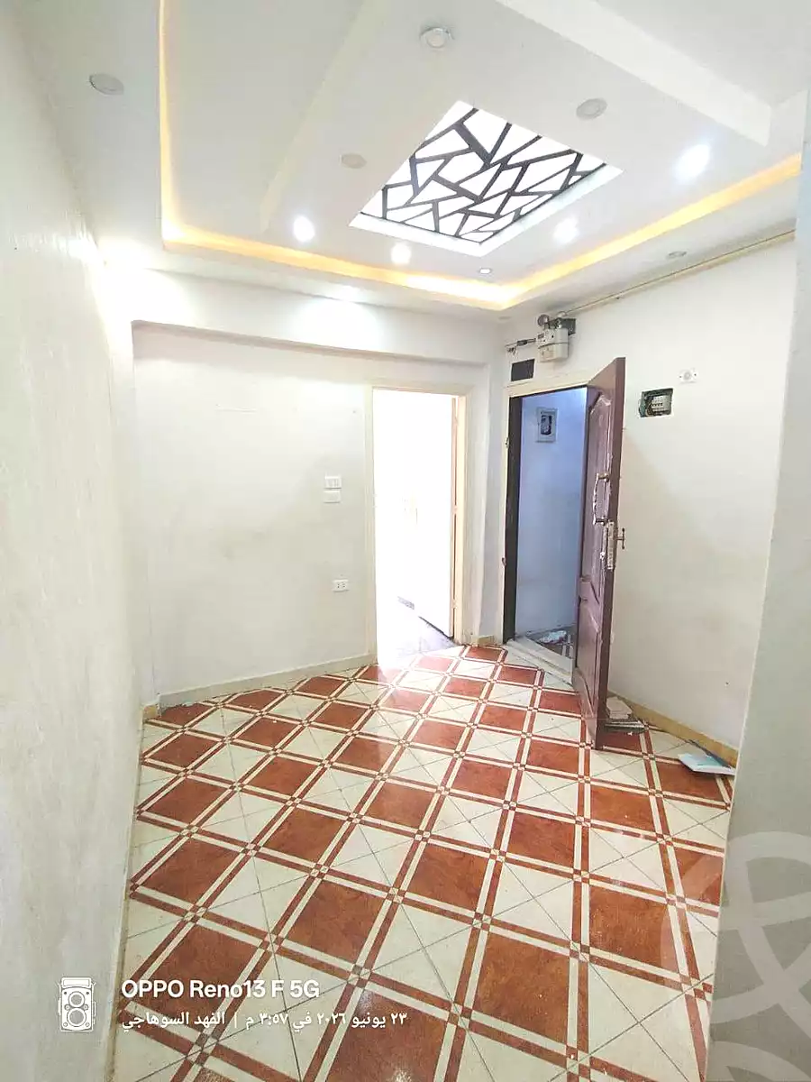 https://aqarmap.com.eg/ar/listing/7066333-for-sale-alexandria-lsywf-el-falki