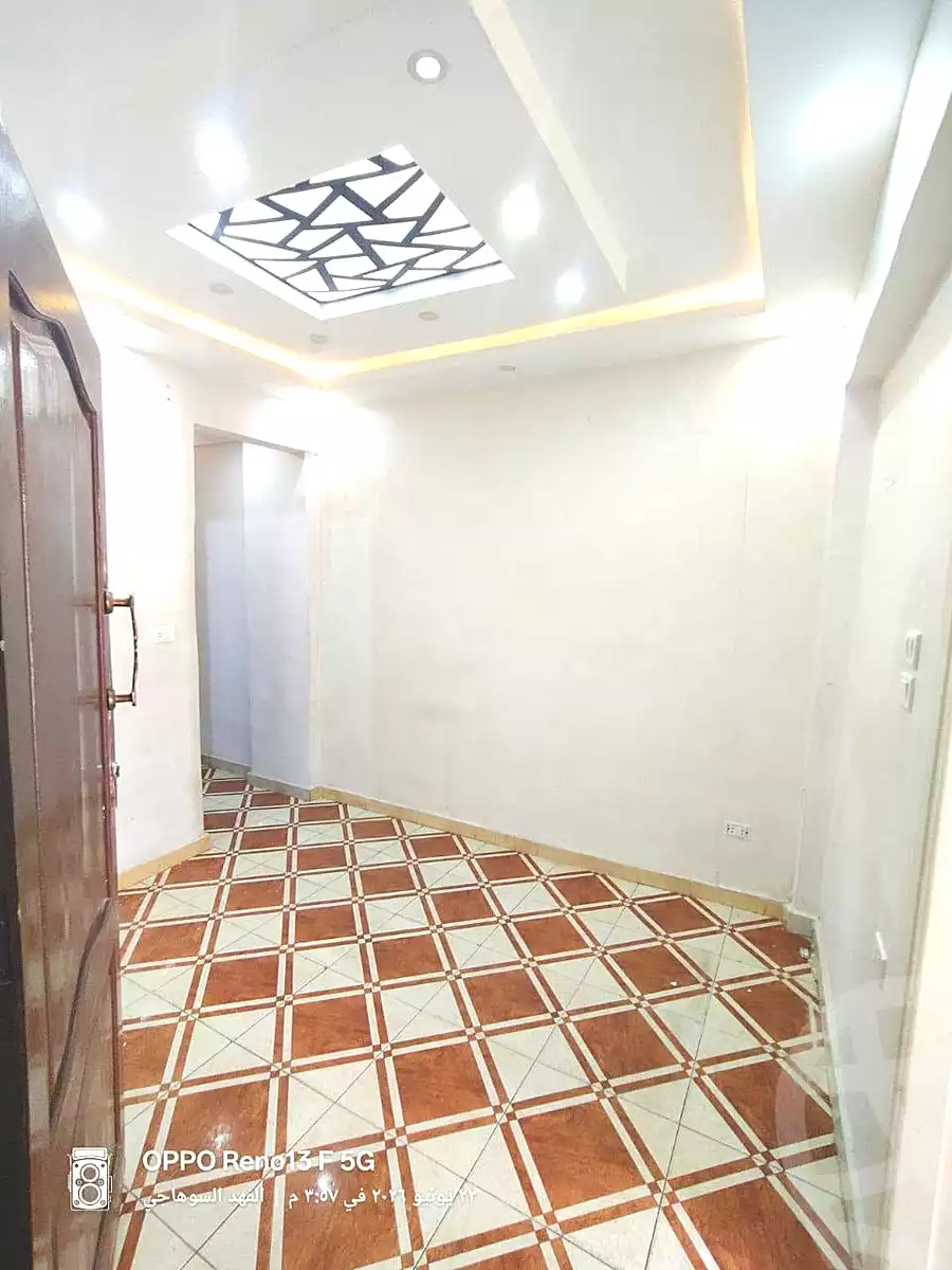 https://aqarmap.com.eg/ar/listing/7066333-for-sale-alexandria-lsywf-el-falki
