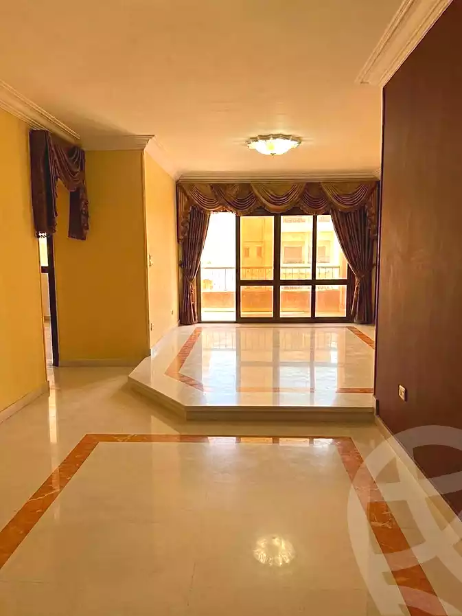 https://aqarmap.com.eg/en/listing/7066337-for-sale-cairo-ain-shams-jsr-lswys-kamal-hegab-st