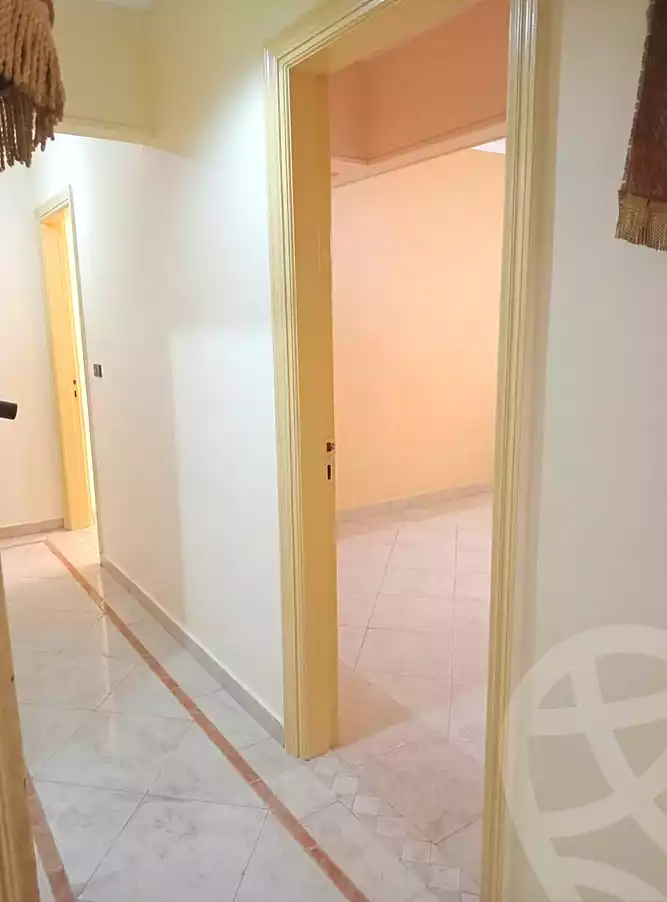 https://aqarmap.com.eg/en/listing/7066337-for-sale-cairo-ain-shams-jsr-lswys-kamal-hegab-st