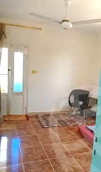 https://aqarmap.com.eg/ar/listing/7066309-for-sale-cairo-faisal-kafr-tohormos-galal-eid-st