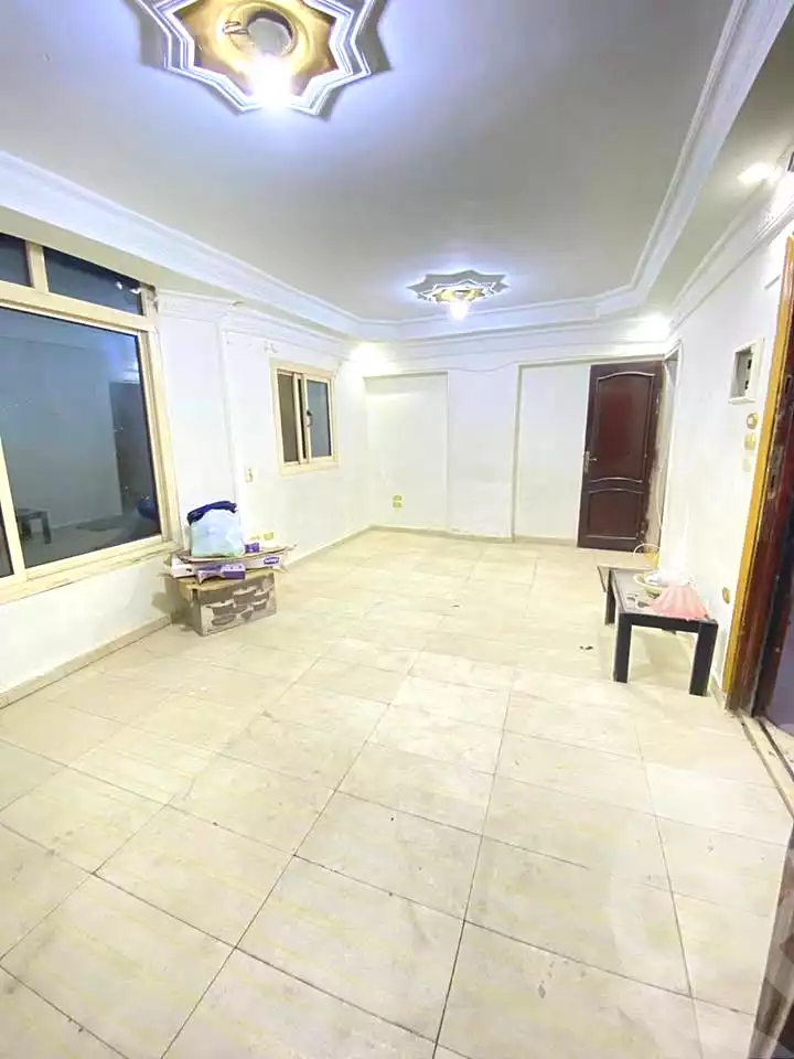 https://aqarmap.com.eg/en/listing/7066345-for-rent-cairo-el-haram-shareaa-khatem-el-morsalen