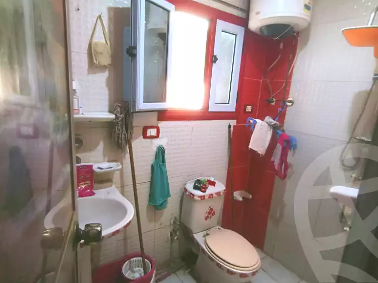 https://aqarmap.com.eg/ar/listing/7066344-for-sale-alexandria-lsywf-el-falki