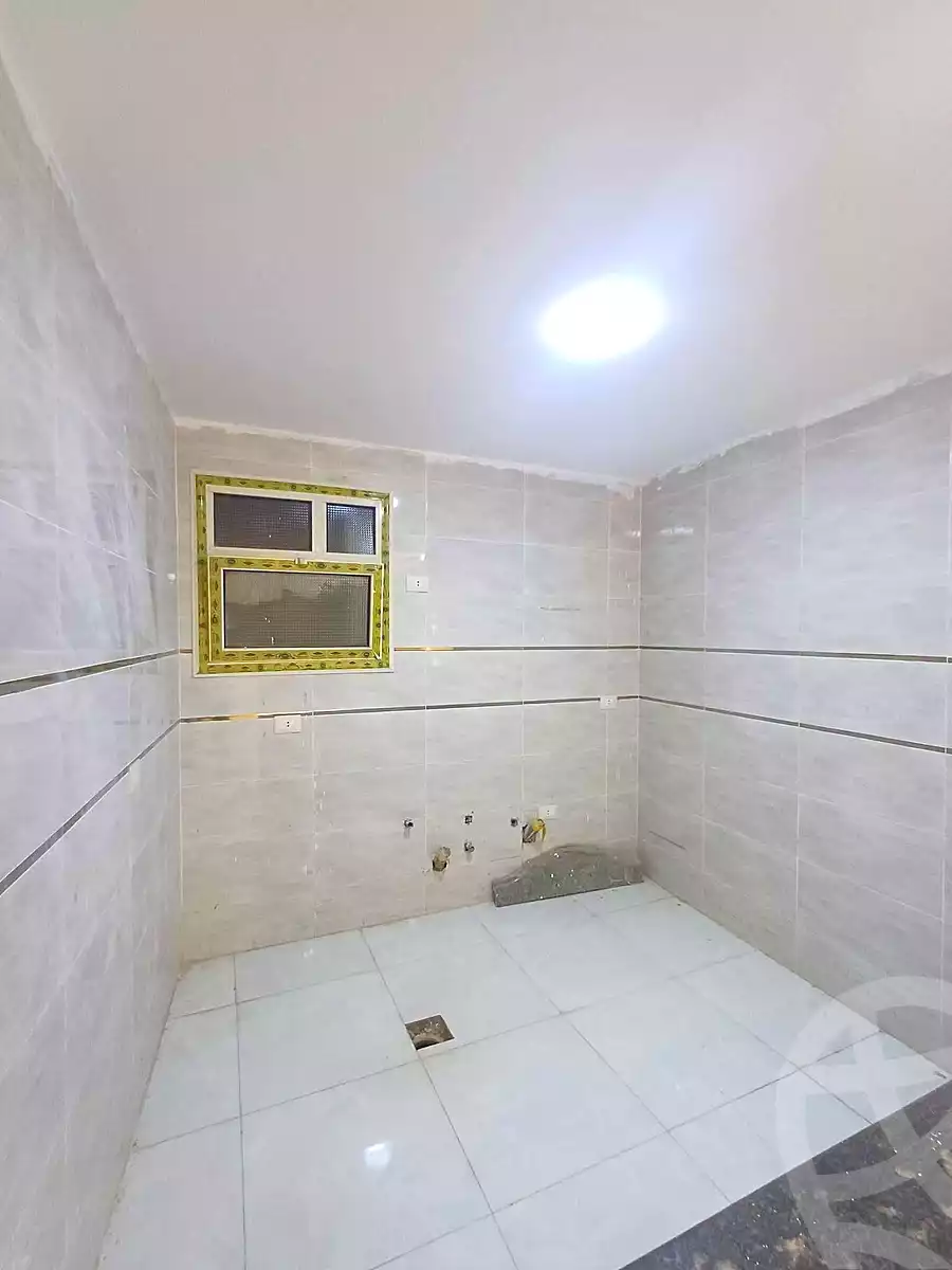 https://aqarmap.com.eg/en/listing/7066353-for-sale-cairo-el-haram-el-lebeny