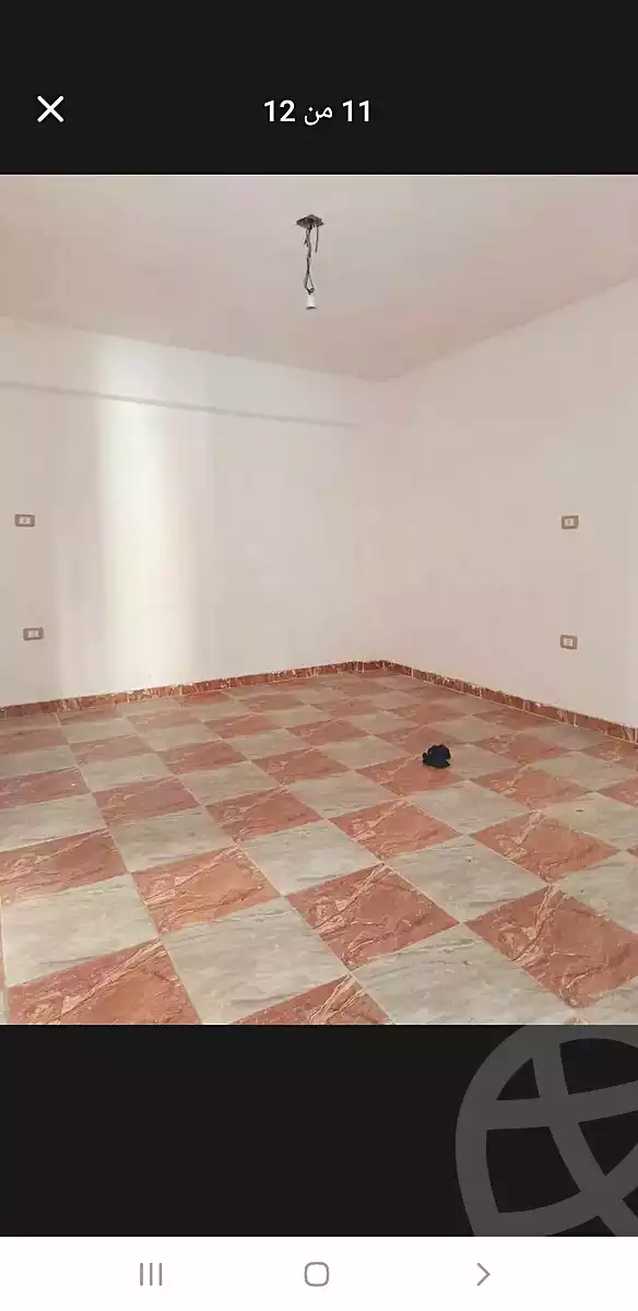 https://aqarmap.com.eg/ar/listing/7066338-for-rent-alexandria-lsywf-el-falki-street-16-el-eslah