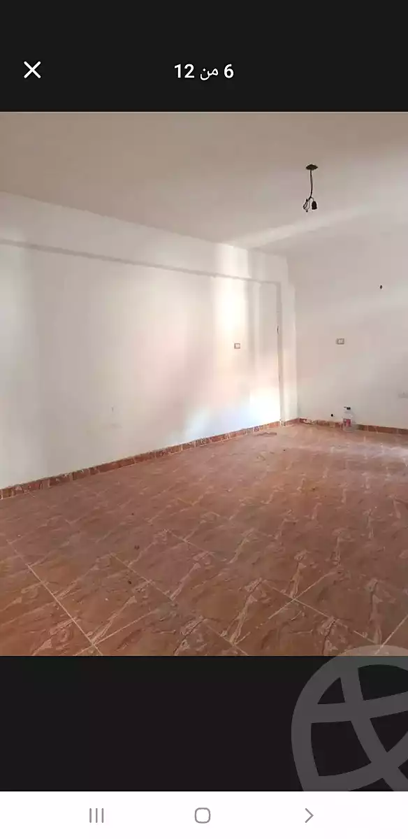 https://aqarmap.com.eg/ar/listing/7066338-for-rent-alexandria-lsywf-el-falki-street-16-el-eslah