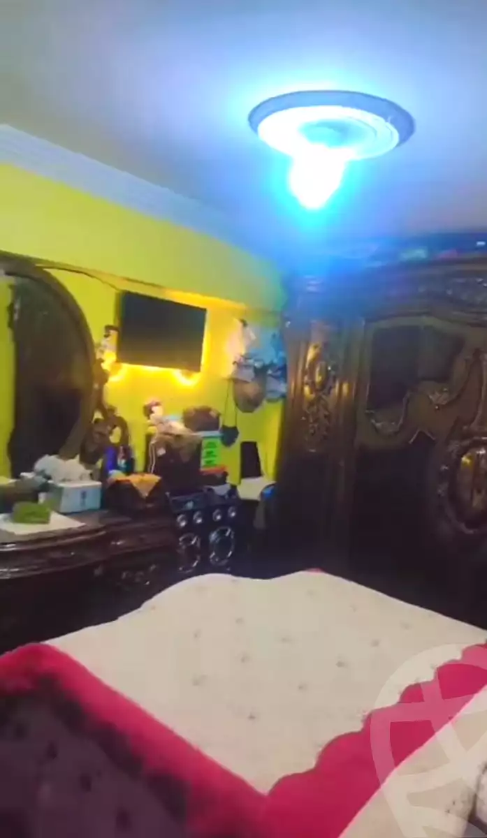 https://aqarmap.com.eg/ar/listing/7066354-for-sale-alexandria-al-agamy-bw-ywsf