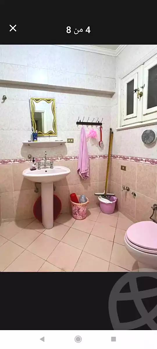 https://aqarmap.com.eg/ar/listing/7066358-for-sale-alexandria-fyktwry-ibn-monkez-st