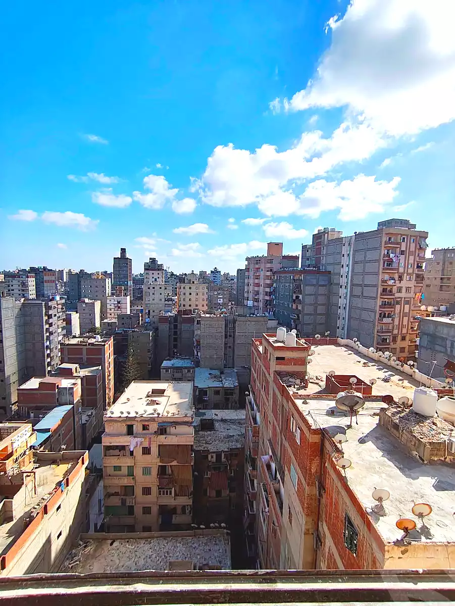 https://aqarmap.com.eg/ar/listing/7066360-for-sale-alexandria-el-mandara-alex-el-mandara-qebli