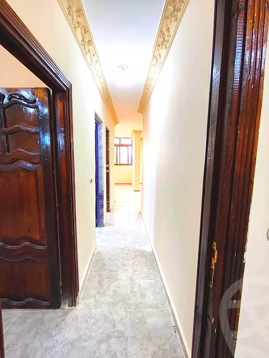 https://aqarmap.com.eg/ar/listing/7066360-for-sale-alexandria-el-mandara-alex-el-mandara-qebli
