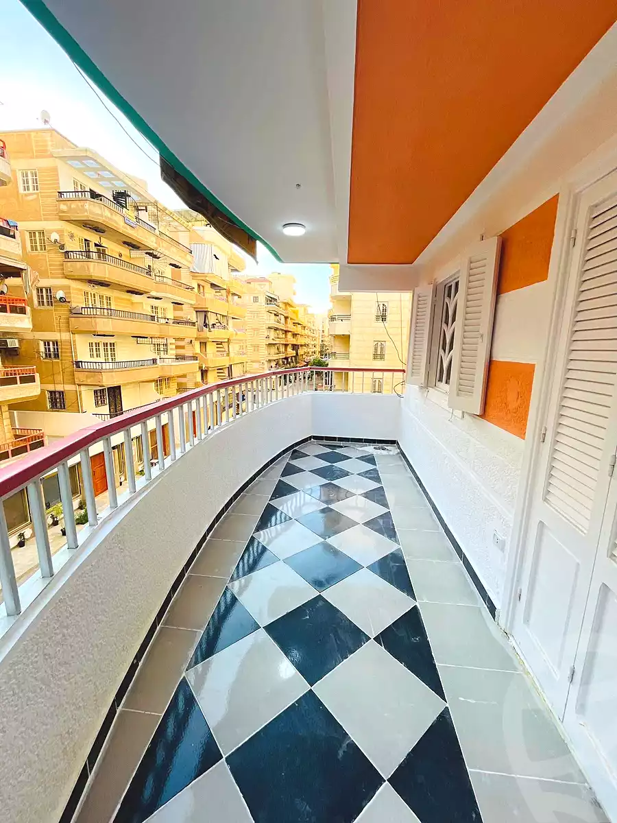 https://aqarmap.com.eg/ar/listing/7066364-for-sale-alexandria-al-agamy-shataa-el-nakheel