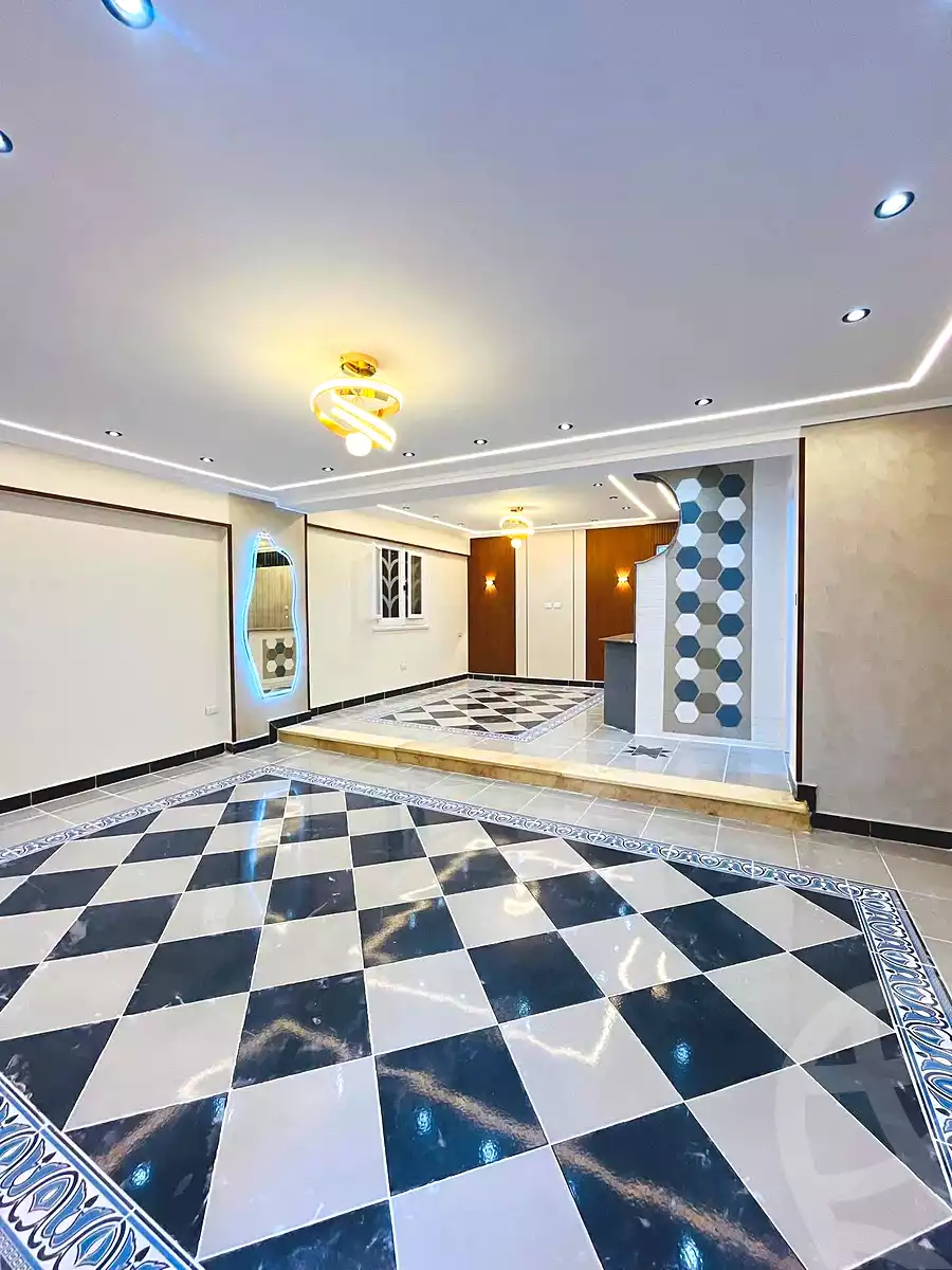 https://aqarmap.com.eg/ar/listing/7066364-for-sale-alexandria-al-agamy-shataa-el-nakheel