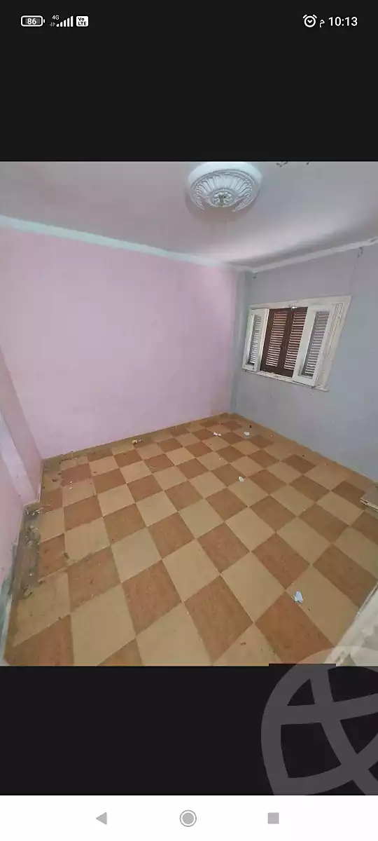 https://aqarmap.com.eg/ar/listing/7066372-for-sale-cairo-helwan