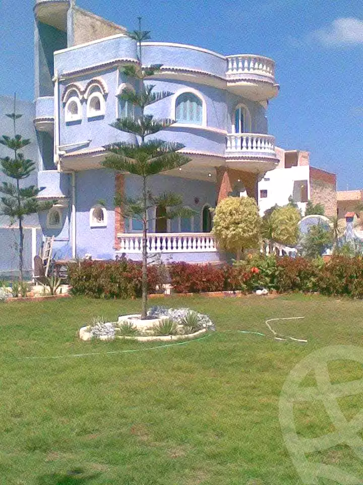 https://aqarmap.com.eg/ar/listing/7066374-for-sale-alexandria-abu-talat