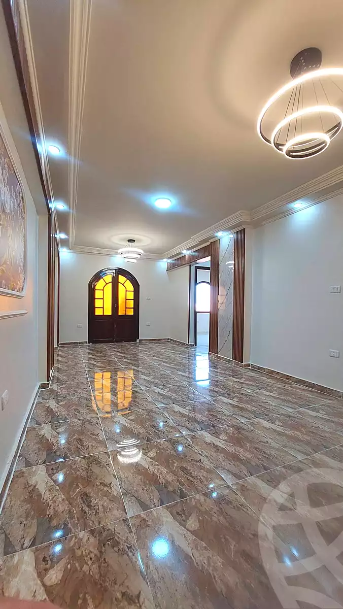 https://aqarmap.com.eg/ar/listing/7066377-for-sale-alexandria-al-agamy-shataa-el-nakheel