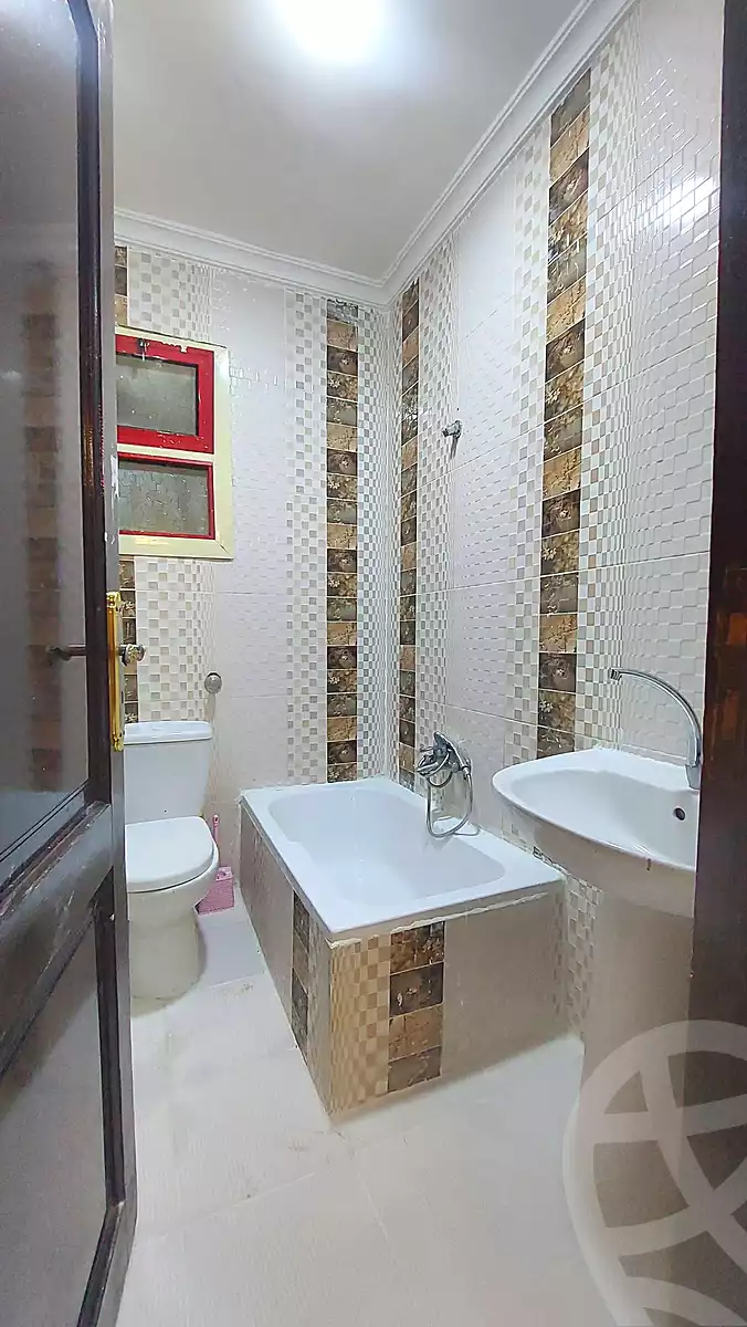 https://aqarmap.com.eg/ar/listing/7066377-for-sale-alexandria-al-agamy-shataa-el-nakheel