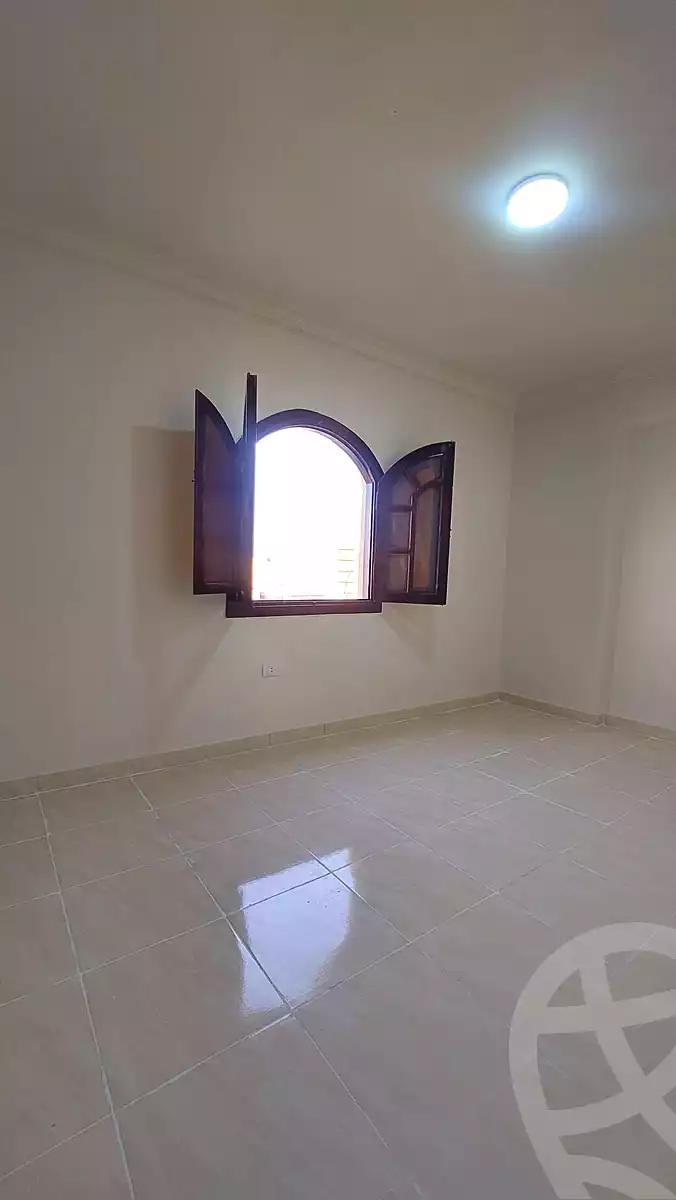 https://aqarmap.com.eg/ar/listing/7066377-for-sale-alexandria-al-agamy-shataa-el-nakheel