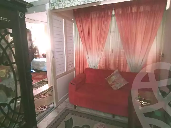 https://aqarmap.com.eg/en/listing/7066382-for-sale-alexandria-lsywf-el-falki-street-16-el-eslah