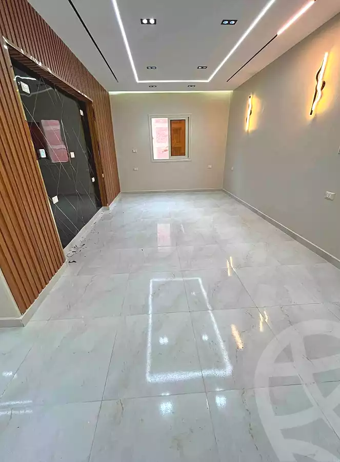 https://aqarmap.com.eg/en/listing/7066385-for-sale-cairo-el-zaytun-hlmy-lzytwn