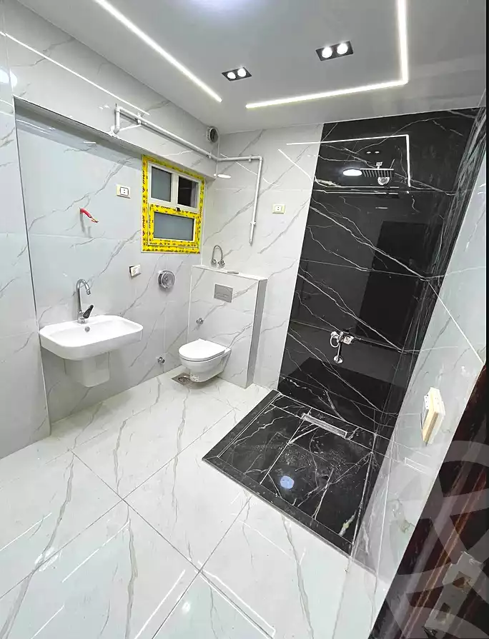 https://aqarmap.com.eg/en/listing/7066385-for-sale-cairo-el-zaytun-hlmy-lzytwn