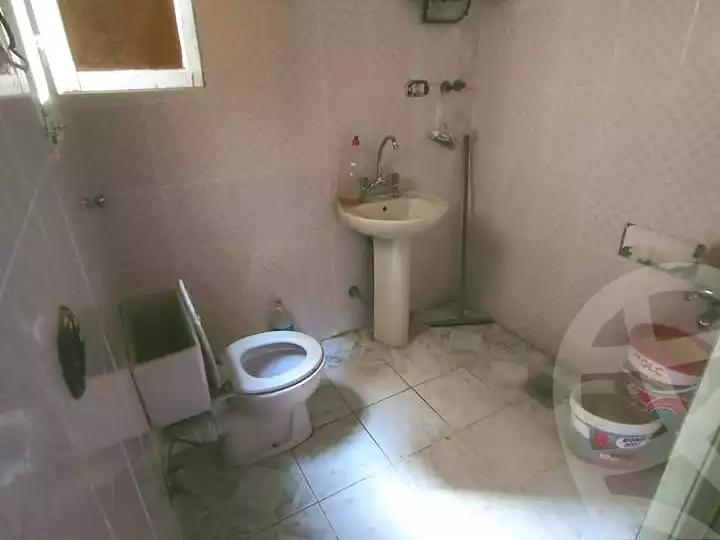 https://aqarmap.com.eg/en/listing/7066382-for-sale-alexandria-lsywf-el-falki-street-16-el-eslah