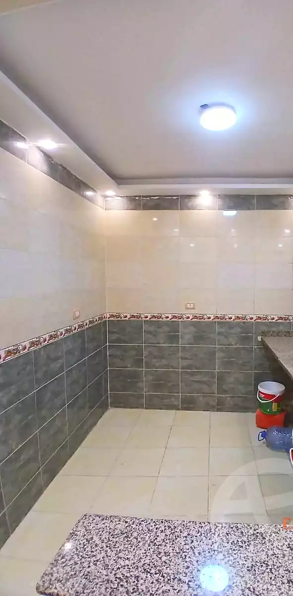 https://aqarmap.com.eg/ar/listing/7066386-for-sale-alexandria-al-agamy-lbytsh-bianchiii