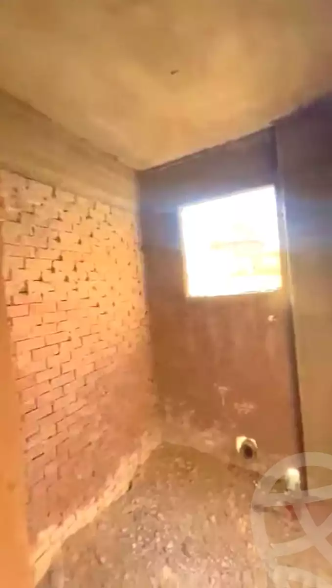 https://aqarmap.com.eg/ar/listing/7066366-for-sale-alexandria-al-agamy-bw-ywsf