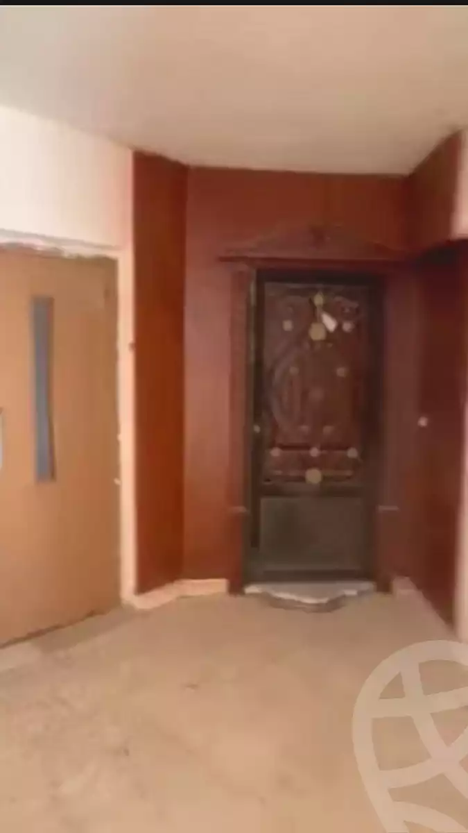 https://aqarmap.com.eg/ar/listing/7066366-for-sale-alexandria-al-agamy-bw-ywsf