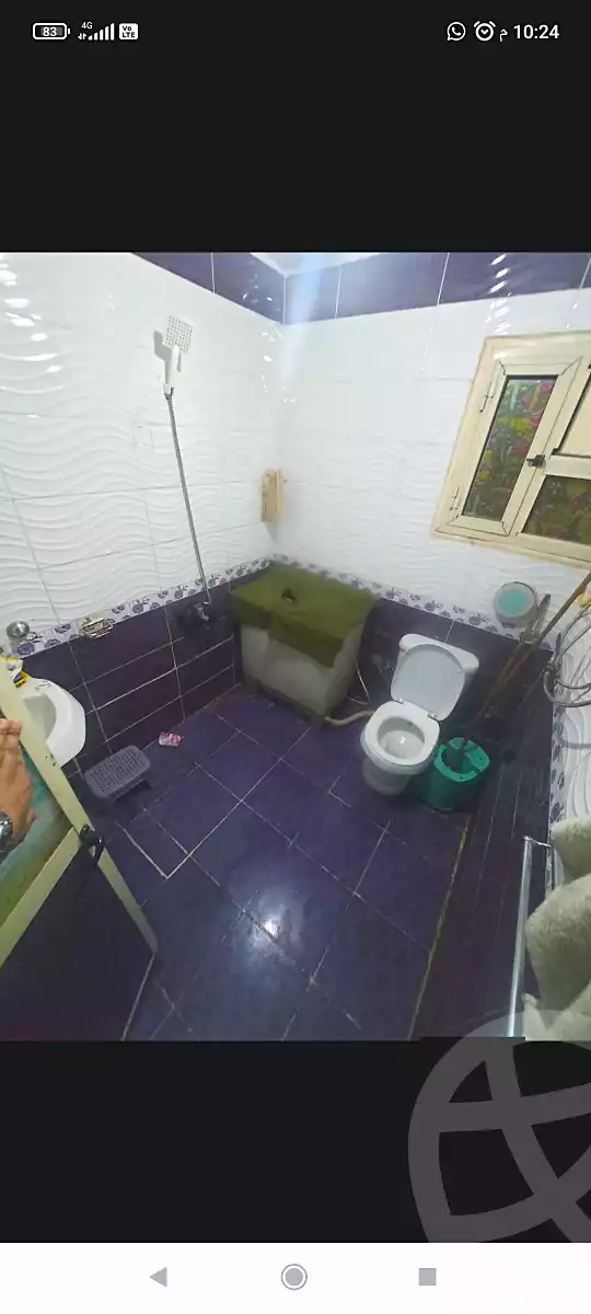 https://aqarmap.com.eg/ar/listing/7066389-for-sale-cairo-helwan