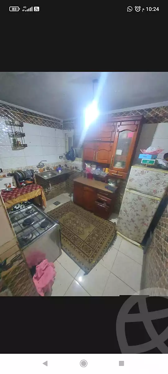 https://aqarmap.com.eg/ar/listing/7066389-for-sale-cairo-helwan