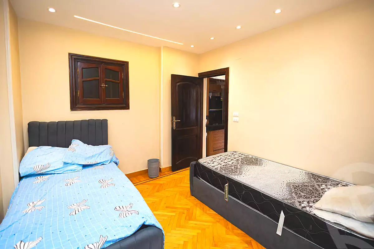 https://aqarmap.com.eg/en/listing/7066390-for-sale-alexandria-sydy-bshr-tryq-ljysh