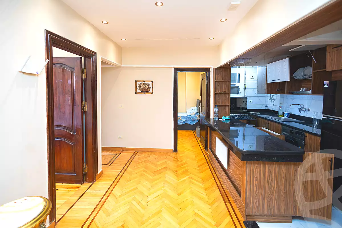 https://aqarmap.com.eg/en/listing/7066390-for-sale-alexandria-sydy-bshr-tryq-ljysh