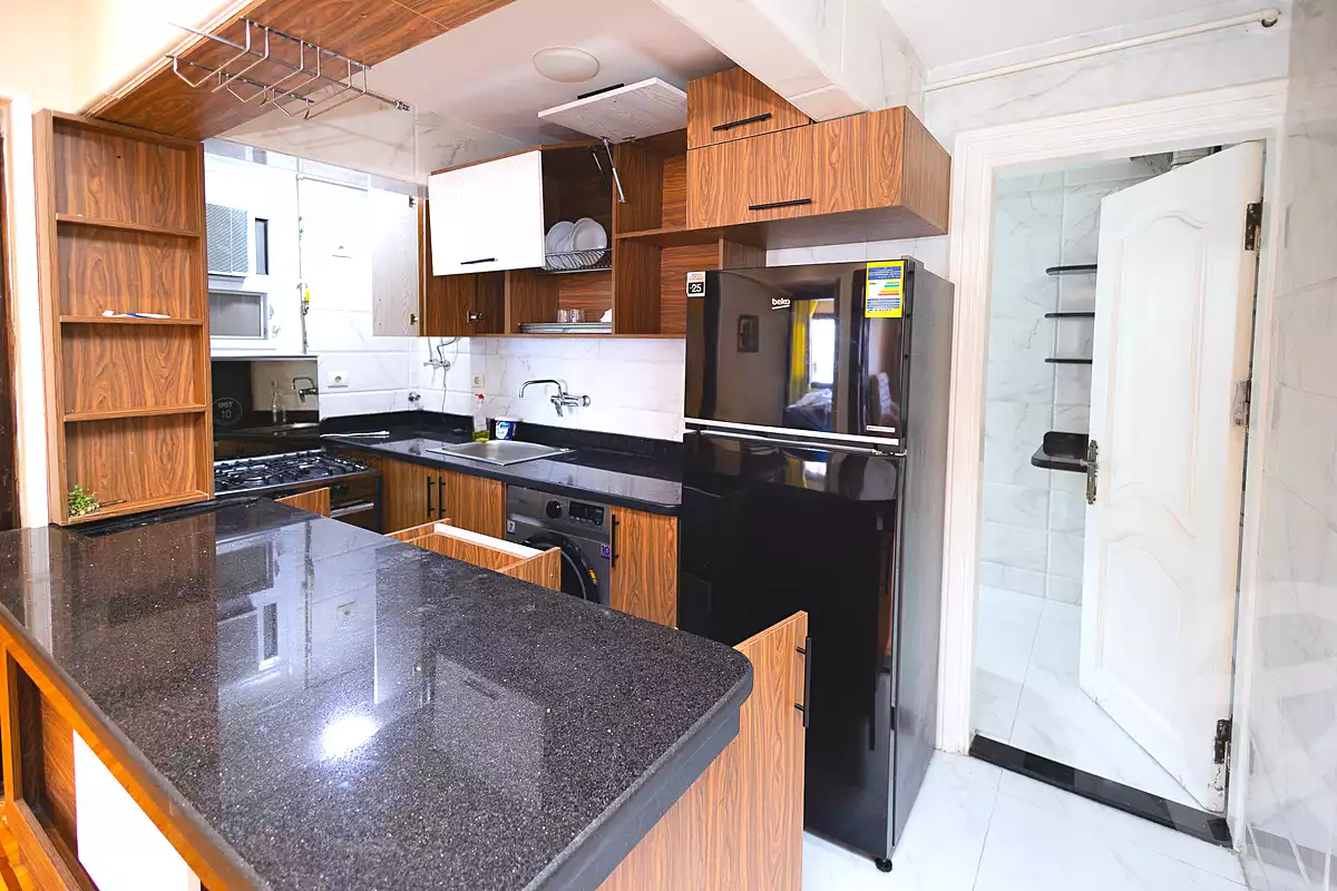 https://aqarmap.com.eg/en/listing/7066390-for-sale-alexandria-sydy-bshr-tryq-ljysh