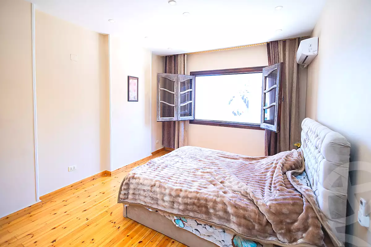 https://aqarmap.com.eg/en/listing/7066390-for-sale-alexandria-sydy-bshr-tryq-ljysh