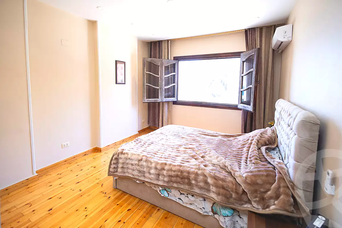 https://aqarmap.com.eg/en/listing/7066390-for-sale-alexandria-sydy-bshr-tryq-ljysh