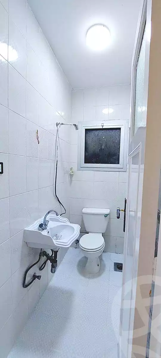 https://aqarmap.com.eg/ar/listing/7066392-for-sale-alexandria-al-agamy-shataa-el-nakheel