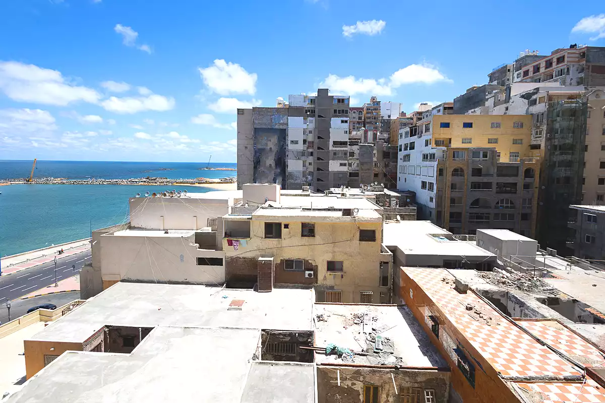 https://aqarmap.com.eg/en/listing/7066390-for-sale-alexandria-sydy-bshr-tryq-ljysh